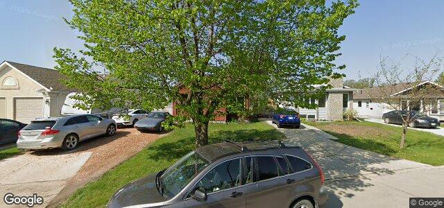 110 Payment Street ਦੀ ਫੋਟੋ, ਵਿਨੀਪਿਗ, ਮੈਨੀਟੋਬਾ