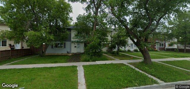 110 Villeneuve Boulevard ਦੀ ਫੋਟੋ, ਵਿਨੀਪਿਗ, ਮੈਨੀਟੋਬਾ