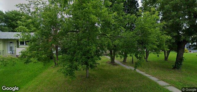 1103 Ducharme Avenue ਦੀ ਫੋਟੋ, ਵਿਨੀਪਿਗ, ਮੈਨੀਟੋਬਾ