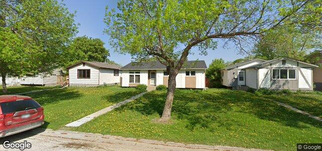 111 Dorge Drive ਦੀ ਫੋਟੋ, ਵਿਨੀਪਿਗ, ਮੈਨੀਟੋਬਾ