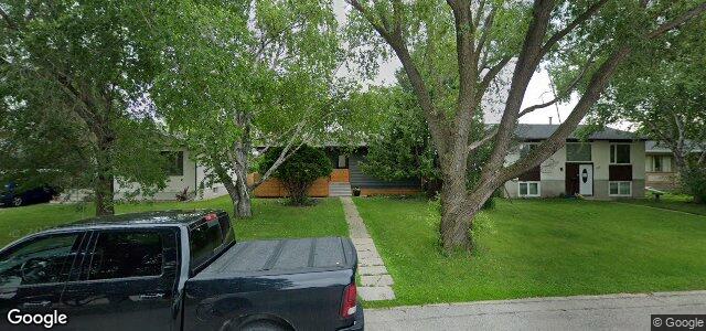 Larawan ng 111 Houde Drive sa Winnipeg, Manitoba