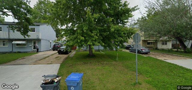 111 Villeneuve Boulevard ਦੀ ਫੋਟੋ, ਵਿਨੀਪਿਗ, ਮੈਨੀਟੋਬਾ