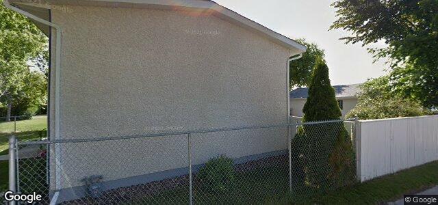 1110 Ducharme Avenue ਦੀ ਫੋਟੋ, ਵਿਨੀਪਿਗ, ਮੈਨੀਟੋਬਾ