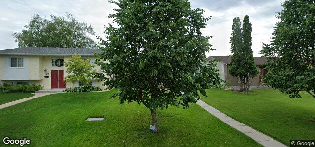 112 Gendreau Avenue ਦੀ ਫੋਟੋ, ਵਿਨੀਪਿਗ, ਮੈਨੀਟੋਬਾ