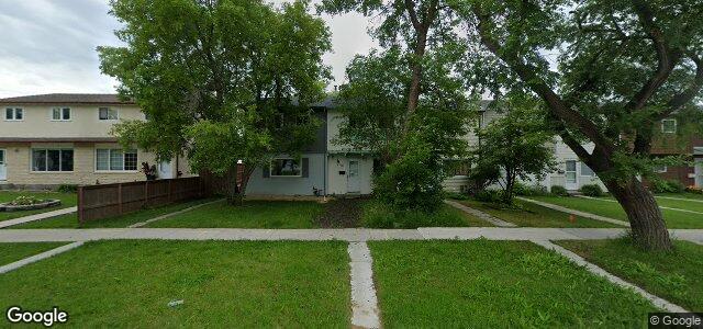 112 Villeneuve Boulevard ਦੀ ਫੋਟੋ, ਵਿਨੀਪਿਗ, ਮੈਨੀਟੋਬਾ