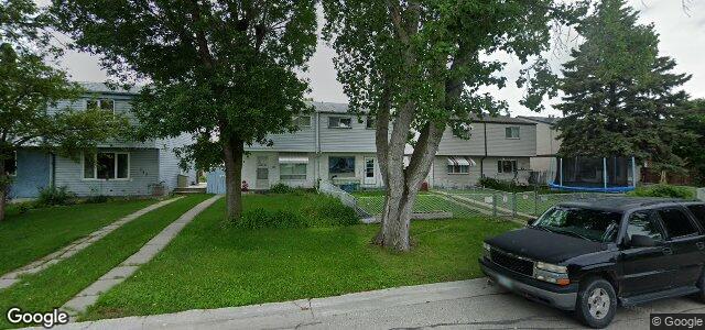 113 Gendreau Avenue ਦੀ ਫੋਟੋ, ਵਿਨੀਪਿਗ, ਮੈਨੀਟੋਬਾ