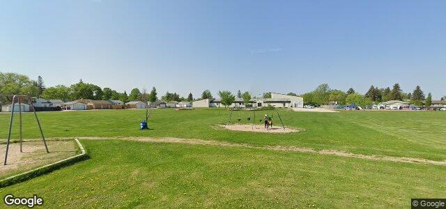 114 Houde Drive ਦੀ ਫੋਟੋ, ਵਿਨੀਪਿਗ, ਮੈਨੀਟੋਬਾ