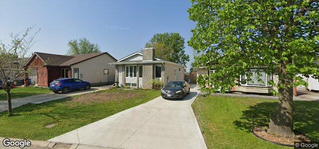 114 Payment Street ਦੀ ਫੋਟੋ, ਵਿਨੀਪਿਗ, ਮੈਨੀਟੋਬਾ