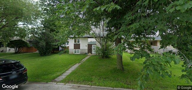 115 Houde Drive ਦੀ ਫੋਟੋ, ਵਿਨੀਪਿਗ, ਮੈਨੀਟੋਬਾ