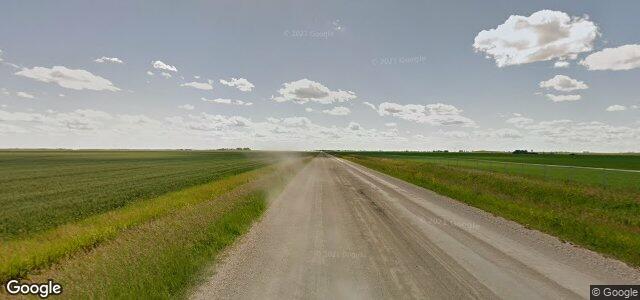 Larawan ng 1155 Des Trappistes Street sa Winnipeg, Manitoba