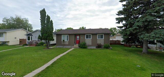 116 Gendreau Avenue ਦੀ ਫੋਟੋ, ਵਿਨੀਪਿਗ, ਮੈਨੀਟੋਬਾ