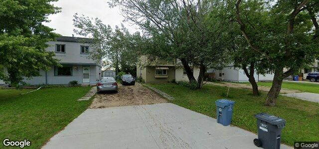 117 Villeneuve Boulevard ਦੀ ਫੋਟੋ, ਵਿਨੀਪਿਗ, ਮੈਨੀਟੋਬਾ