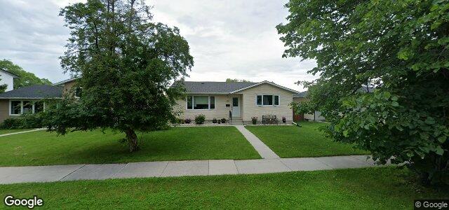 118 Houde Drive ਦੀ ਫੋਟੋ, ਵਿਨੀਪਿਗ, ਮੈਨੀਟੋਬਾ