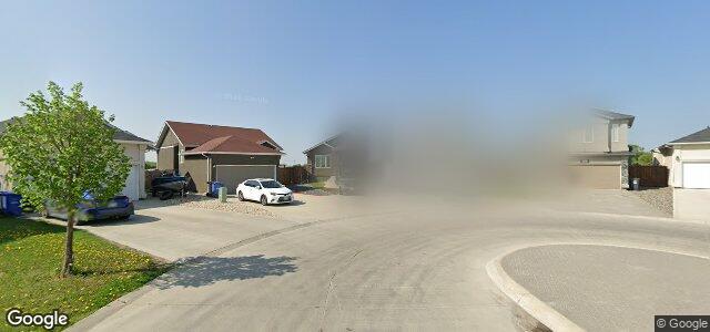 118 La Porte Drive ਦੀ ਫੋਟੋ, ਵਿਨੀਪਿਗ, ਮੈਨੀਟੋਬਾ