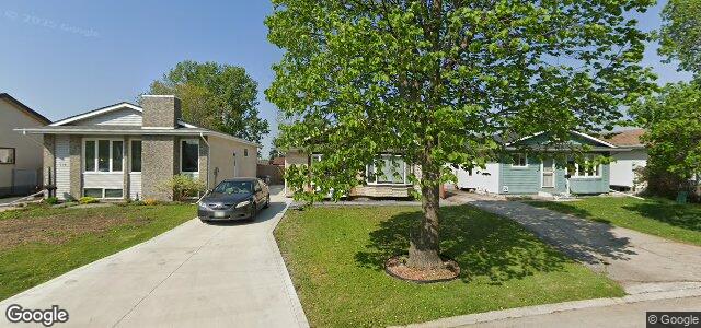 118 Payment Street ਦੀ ਫੋਟੋ, ਵਿਨੀਪਿਗ, ਮੈਨੀਟੋਬਾ