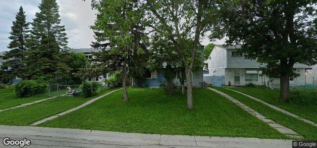 119 Gendreau Avenue ਦੀ ਫੋਟੋ, ਵਿਨੀਪਿਗ, ਮੈਨੀਟੋਬਾ