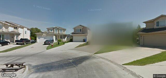 12 Gervais Place（加拿大曼尼托巴省温尼伯市）房屋照片