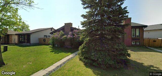 12 La Porte Drive ਦੀ ਫੋਟੋ, ਵਿਨੀਪਿਗ, ਮੈਨੀਟੋਬਾ