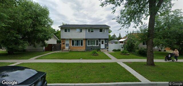 120 Villeneuve Boulevard ਦੀ ਫੋਟੋ, ਵਿਨੀਪਿਗ, ਮੈਨੀਟੋਬਾ