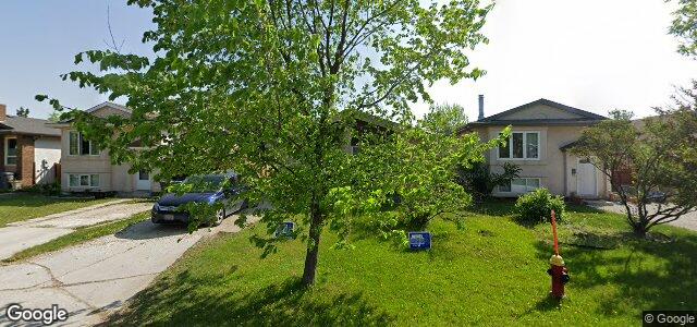 121 Payment Street ਦੀ ਫੋਟੋ, ਵਿਨੀਪਿਗ, ਮੈਨੀਟੋਬਾ