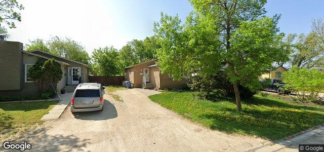 122 Dorge Drive ਦੀ ਫੋਟੋ, ਵਿਨੀਪਿਗ, ਮੈਨੀਟੋਬਾ
