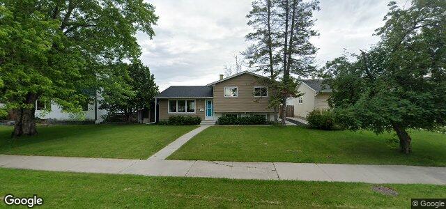 122 Houde Drive ਦੀ ਫੋਟੋ, ਵਿਨੀਪਿਗ, ਮੈਨੀਟੋਬਾ