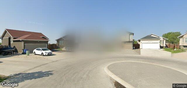 122 La Porte Drive ਦੀ ਫੋਟੋ, ਵਿਨੀਪਿਗ, ਮੈਨੀਟੋਬਾ