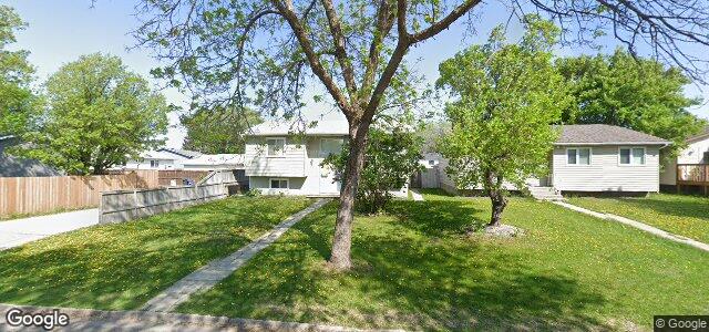 123 Dorge Drive ਦੀ ਫੋਟੋ, ਵਿਨੀਪਿਗ, ਮੈਨੀਟੋਬਾ