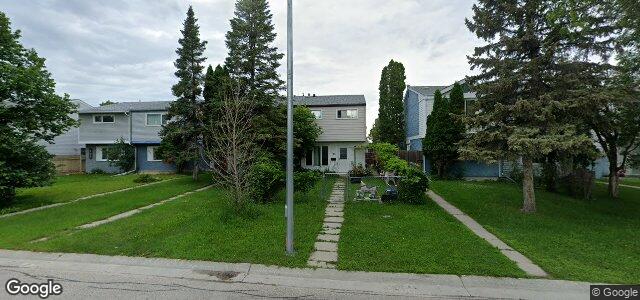 123 Gendreau Avenue ਦੀ ਫੋਟੋ, ਵਿਨੀਪਿਗ, ਮੈਨੀਟੋਬਾ
