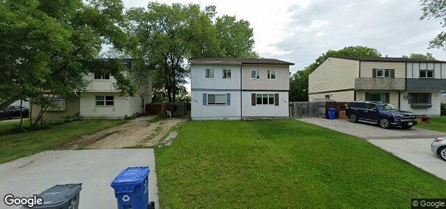 123 Villeneuve Boulevard ਦੀ ਫੋਟੋ, ਵਿਨੀਪਿਗ, ਮੈਨੀਟੋਬਾ