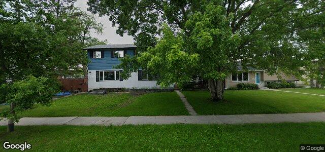 126 Houde Drive ਦੀ ਫੋਟੋ, ਵਿਨੀਪਿਗ, ਮੈਨੀਟੋਬਾ