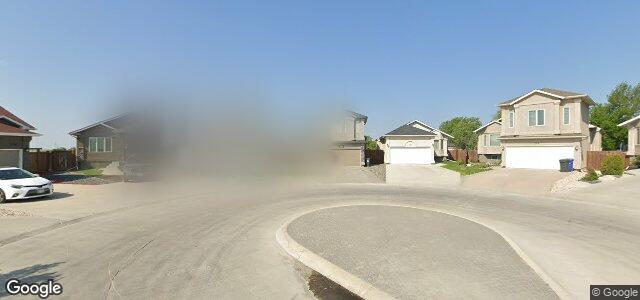 126 La Porte Drive ਦੀ ਫੋਟੋ, ਵਿਨੀਪਿਗ, ਮੈਨੀਟੋਬਾ