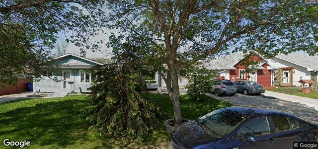 126 Payment Street ਦੀ ਫੋਟੋ, ਵਿਨੀਪਿਗ, ਮੈਨੀਟੋਬਾ