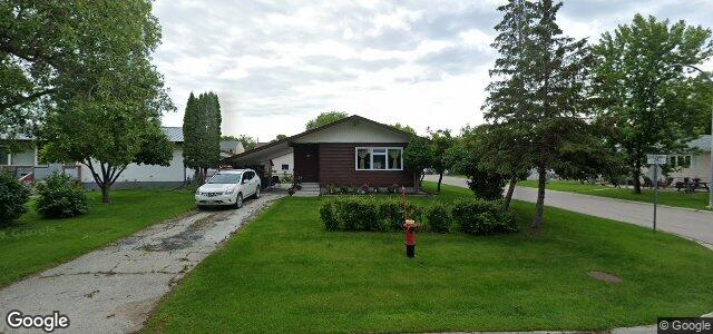 127 Houde Drive ਦੀ ਫੋਟੋ, ਵਿਨੀਪਿਗ, ਮੈਨੀਟੋਬਾ