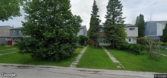 129 Gendreau Avenue ਦੀ ਫੋਟੋ, ਵਿਨੀਪਿਗ, ਮੈਨੀਟੋਬਾ