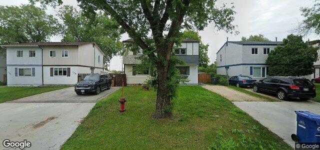 129 Villeneuve Boulevard ਦੀ ਫੋਟੋ, ਵਿਨੀਪਿਗ, ਮੈਨੀਟੋਬਾ
