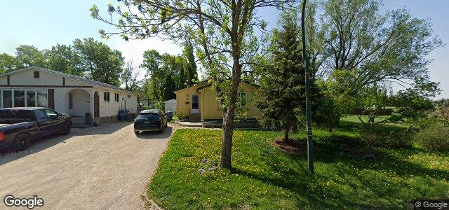 130 Dorge Drive ਦੀ ਫੋਟੋ, ਵਿਨੀਪਿਗ, ਮੈਨੀਟੋਬਾ