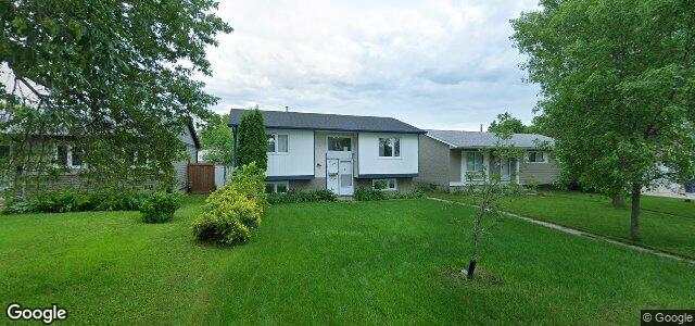 130 Gendreau Avenue ਦੀ ਫੋਟੋ, ਵਿਨੀਪਿਗ, ਮੈਨੀਟੋਬਾ