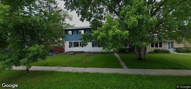 130 Houde Drive ਦੀ ਫੋਟੋ, ਵਿਨੀਪਿਗ, ਮੈਨੀਟੋਬਾ