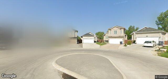 130 La Porte Drive ਦੀ ਫੋਟੋ, ਵਿਨੀਪਿਗ, ਮੈਨੀਟੋਬਾ