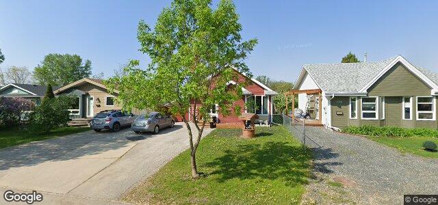 130 Payment Street ਦੀ ਫੋਟੋ, ਵਿਨੀਪਿਗ, ਮੈਨੀਟੋਬਾ