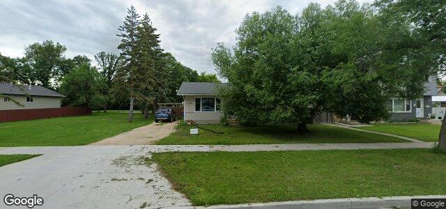 130 Villeneuve Boulevard ਦੀ ਫੋਟੋ, ਵਿਨੀਪਿਗ, ਮੈਨੀਟੋਬਾ