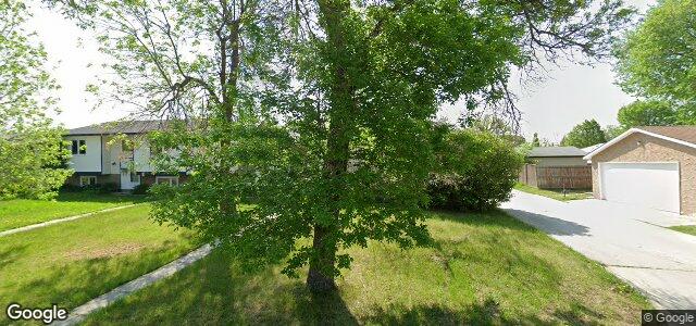 134 Gendreau Avenue ਦੀ ਫੋਟੋ, ਵਿਨੀਪਿਗ, ਮੈਨੀਟੋਬਾ
