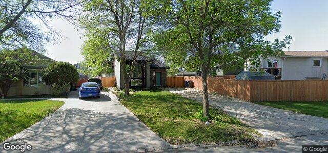 Larawan ng 134 La Porte Drive sa Winnipeg, Manitoba