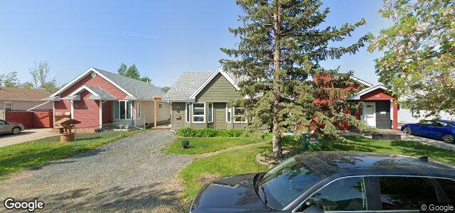 134 Payment Street ਦੀ ਫੋਟੋ, ਵਿਨੀਪਿਗ, ਮੈਨੀਟੋਬਾ