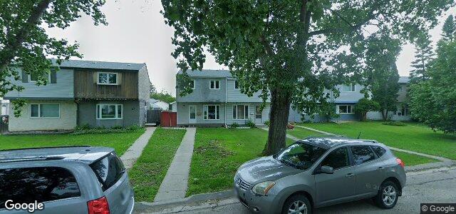 137 Gendreau Avenue ਦੀ ਫੋਟੋ, ਵਿਨੀਪਿਗ, ਮੈਨੀਟੋਬਾ