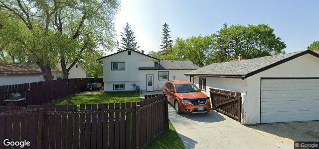 138 Houde Drive ਦੀ ਫੋਟੋ, ਵਿਨੀਪਿਗ, ਮੈਨੀਟੋਬਾ