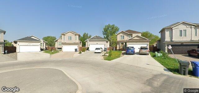 138 La Porte Drive ਦੀ ਫੋਟੋ, ਵਿਨੀਪਿਗ, ਮੈਨੀਟੋਬਾ