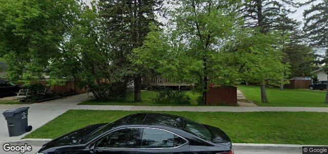 138 Villeneuve Boulevard ਦੀ ਫੋਟੋ, ਵਿਨੀਪਿਗ, ਮੈਨੀਟੋਬਾ