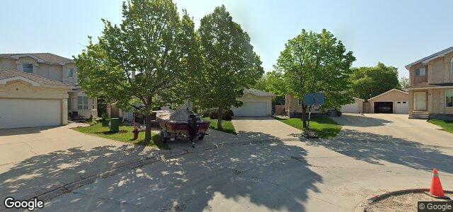 14 Chabbert Place ਦੀ ਫੋਟੋ, ਵਿਨੀਪਿਗ, ਮੈਨੀਟੋਬਾ